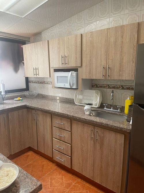 Casa en  Venta en Providencia - Imagen 1