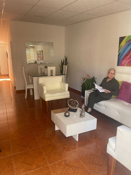 Casa en  Venta en Providencia - Miniatura 2