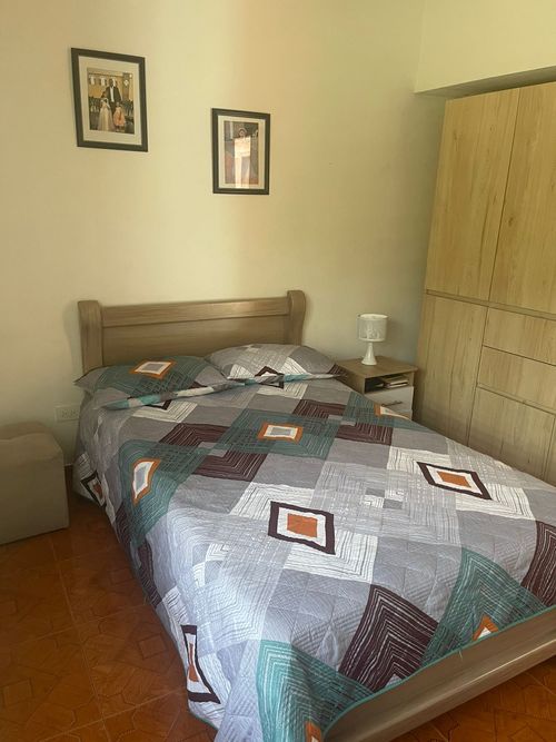 Casa en  Venta en Providencia - Miniatura 3