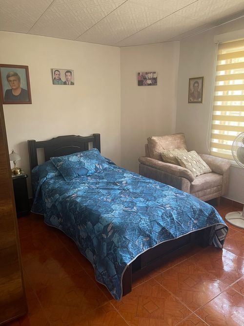 Casa en  Venta en Providencia - Miniatura 4