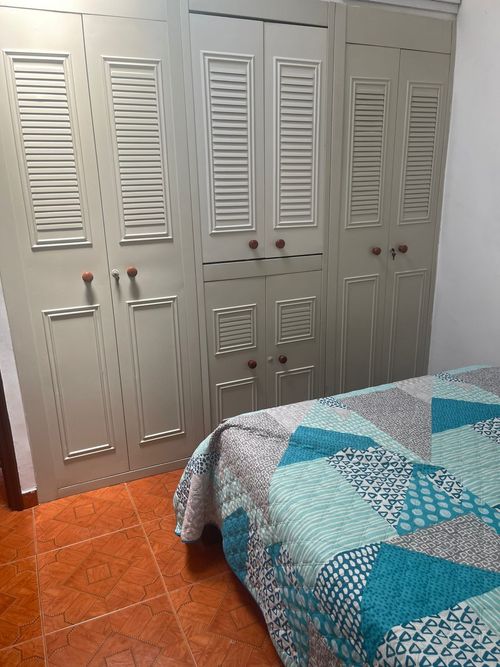 Casa en  Venta en Providencia - Miniatura 5