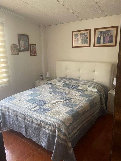 Casa en  Venta en Providencia - Miniatura 6