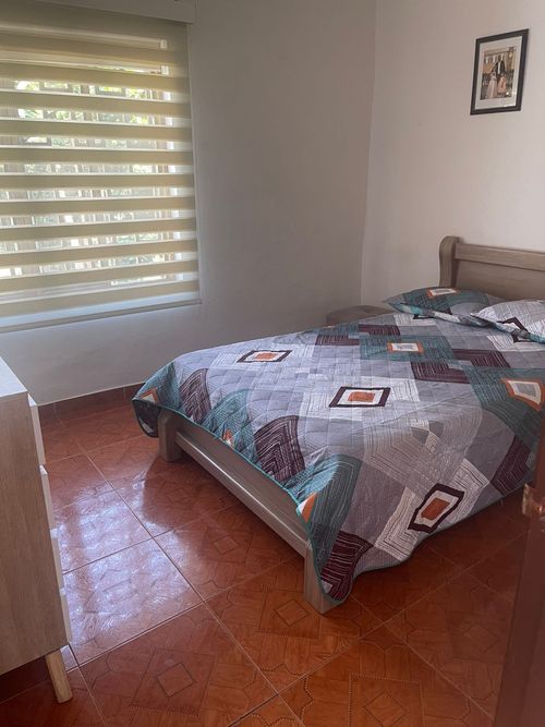 Casa en  Venta en Providencia - Miniatura 9