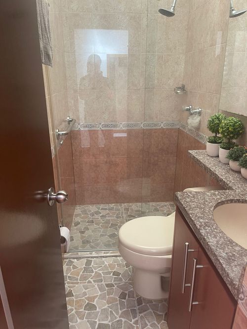 Casa en  Venta en Providencia - Miniatura 10