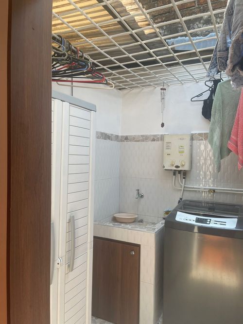 Casa en  Venta en Providencia - Miniatura 11