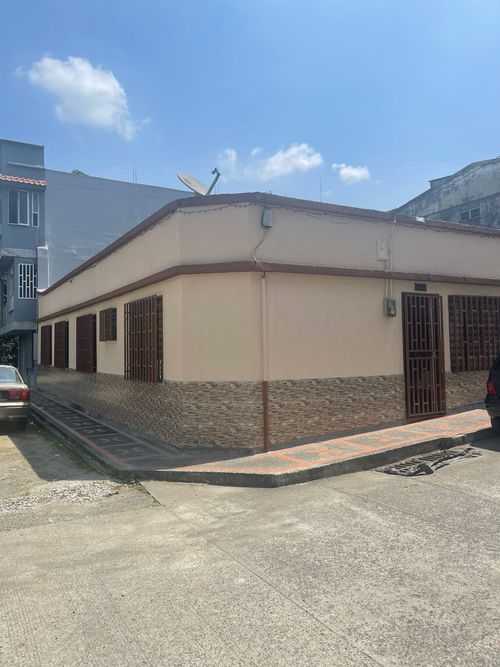 Casa en  Venta en Providencia - Miniatura 12