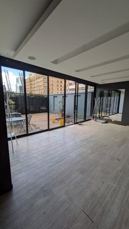 Local en  Arriendo en Chico norte, Bogotá - Miniatura 2