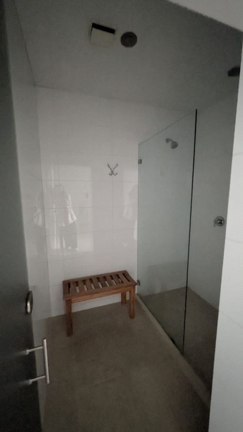 Local en  Arriendo en Chico norte, Bogotá - Miniatura 4
