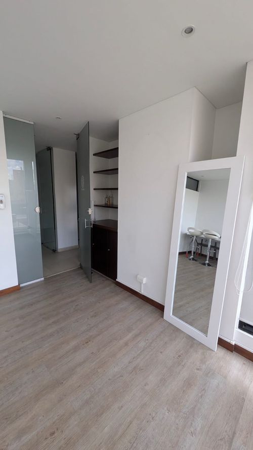Local en  Arriendo en Chico norte, Bogotá - Miniatura 5