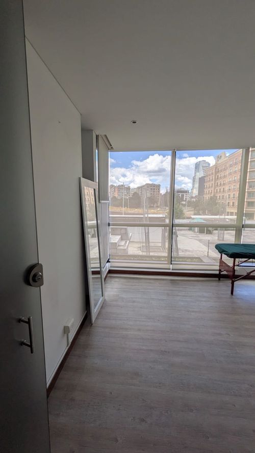 Local en  Arriendo en Chico norte, Bogotá - Miniatura 6