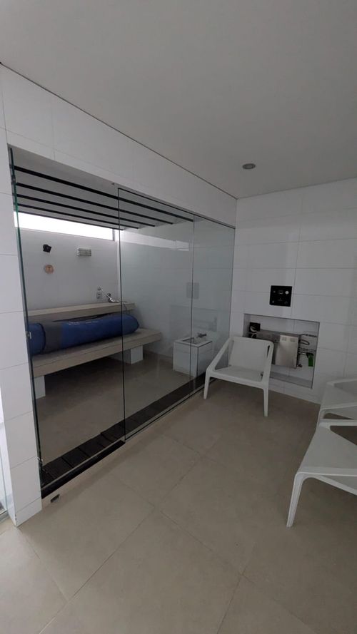 Local en  Arriendo en Chico norte, Bogotá - Miniatura 7
