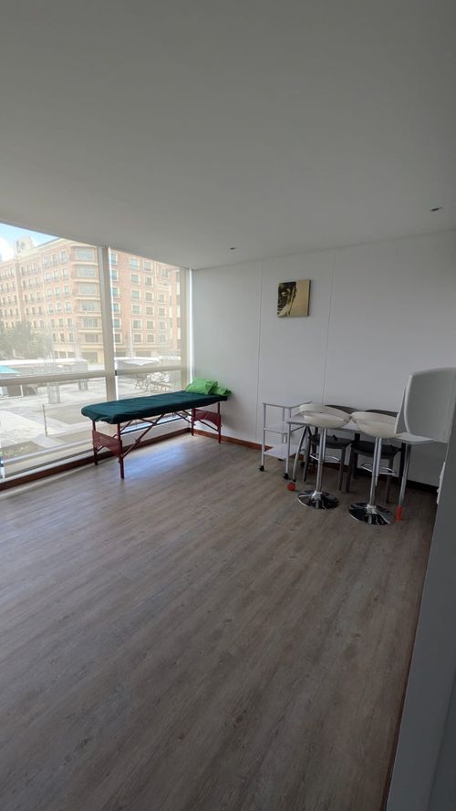 Local en  Arriendo en Chico norte, Bogotá - Miniatura 8