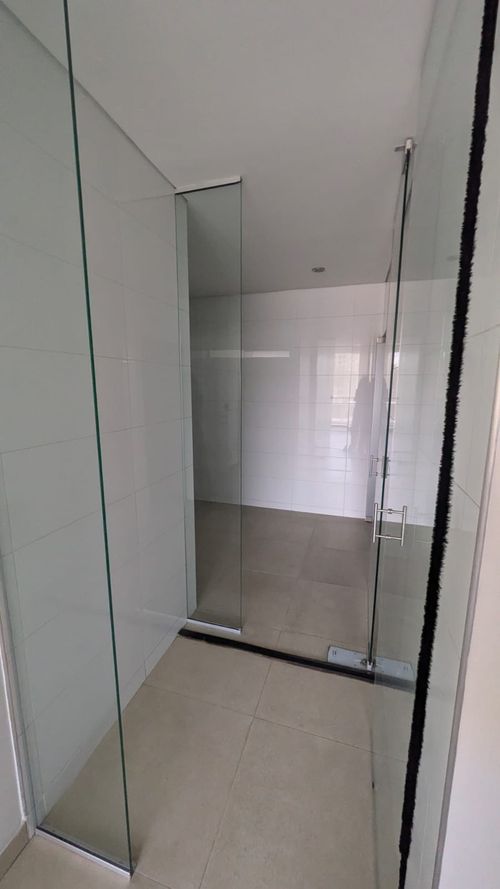 Local en  Arriendo en Chico norte, Bogotá - Miniatura 9
