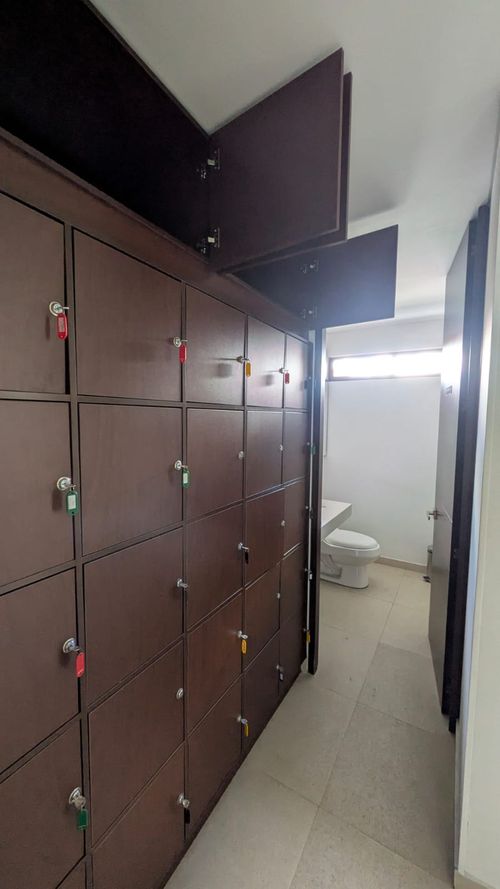 Local en  Arriendo en Chico norte, Bogotá - Miniatura 10