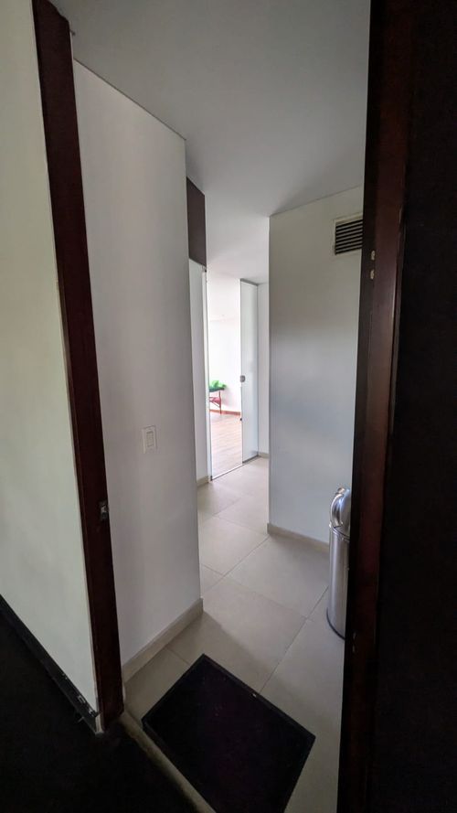 Local en  Arriendo en Chico norte, Bogotá - Miniatura 11