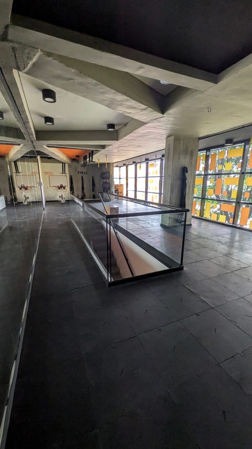 Local en  Arriendo en Chico norte, Bogotá - Miniatura 12