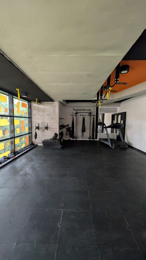 Local en  Arriendo en Chico norte, Bogotá - Miniatura 13