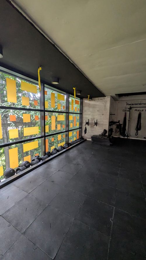Local en  Arriendo en Chico norte, Bogotá - Miniatura 14