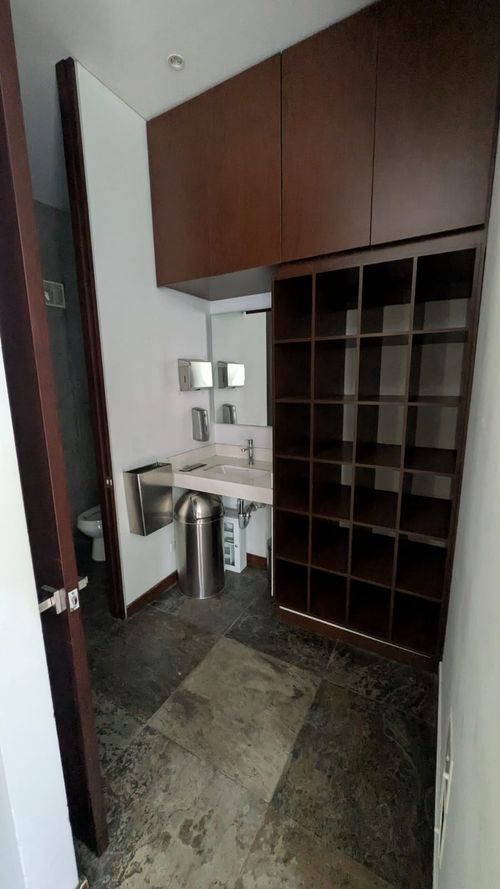 Local en  Arriendo en Chico norte, Bogotá - Miniatura 15