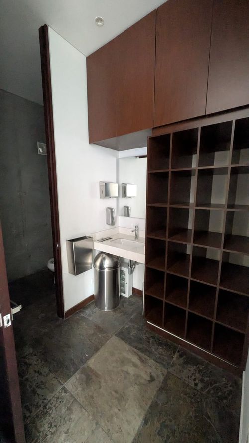 Local en  Arriendo en Chico norte, Bogotá - Miniatura 16