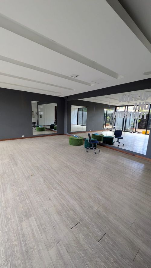 Local en  Arriendo en Chico norte, Bogotá - Miniatura 17