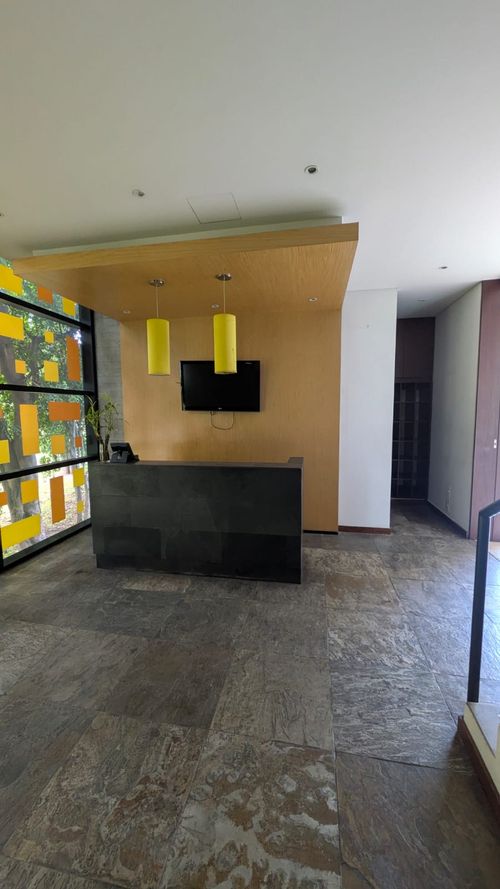 Local en  Arriendo en Chico norte, Bogotá - Miniatura 18