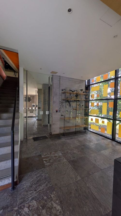 Local en  Arriendo en Chico norte, Bogotá - Miniatura 19