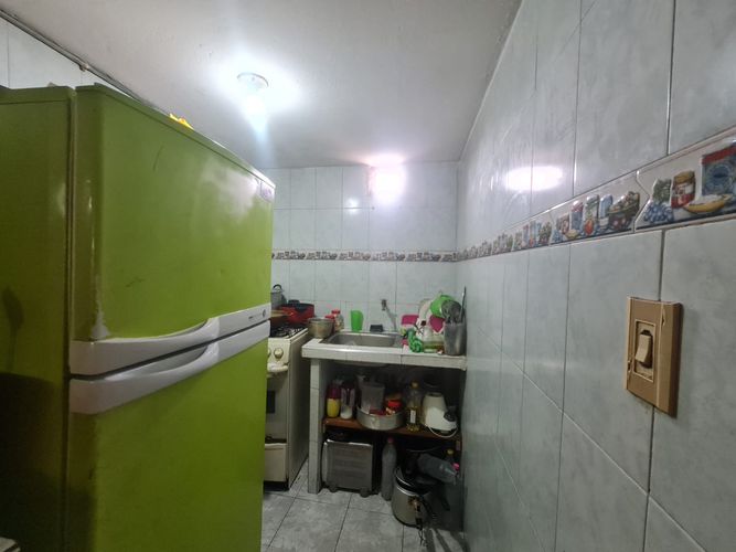 Casa en  Venta en Villa hermosa, Bogotá - Miniatura 5