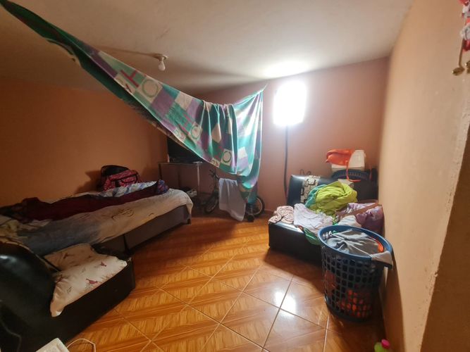 Casa en  Venta en Villa hermosa, Bogotá - Miniatura 6