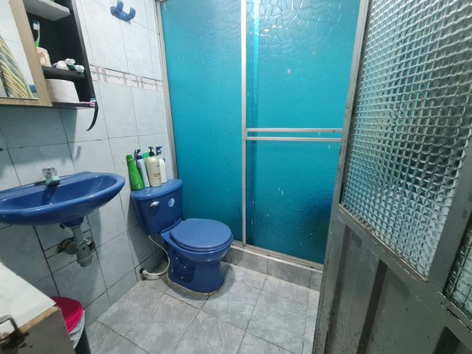 Casa en  Venta en Villa hermosa, Bogotá - Miniatura 8