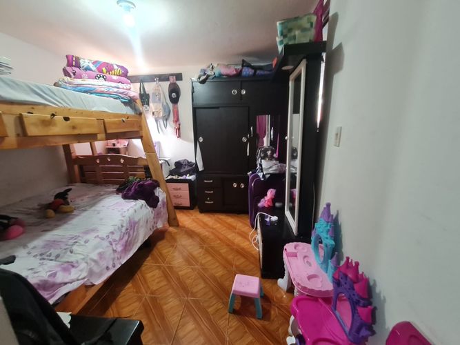 Casa en  Venta en Villa hermosa, Bogotá - Miniatura 9