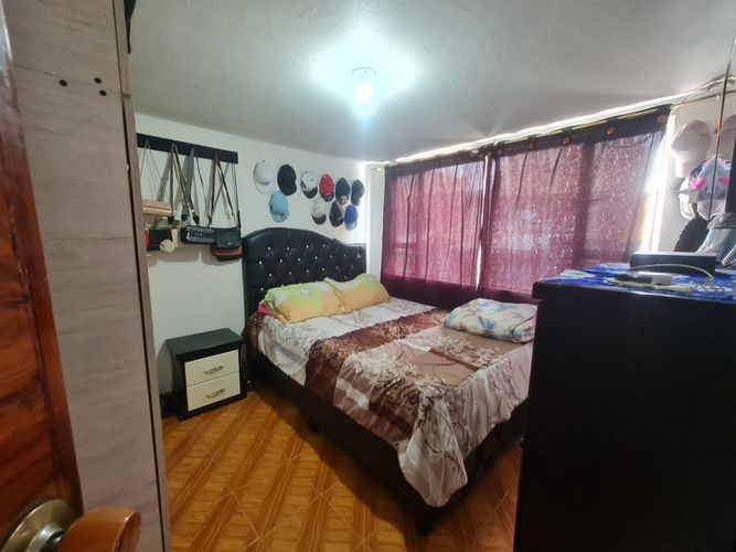 Casa en  Venta en Villa hermosa, Bogotá - Miniatura 12