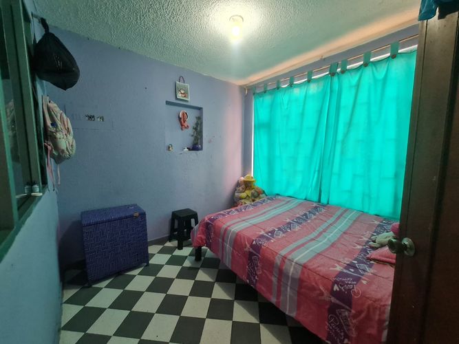 Casa en  Venta en Villa hermosa, Bogotá - Miniatura 13