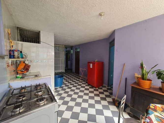Casa en  Venta en Villa hermosa, Bogotá - Miniatura 14