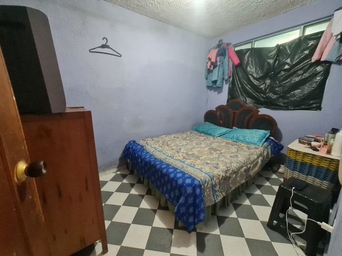 Casa en  Venta en Villa hermosa, Bogotá - Miniatura 15