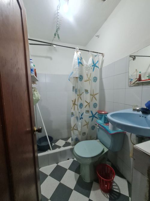 Casa en  Venta en Villa hermosa, Bogotá - Miniatura 16