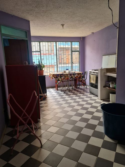 Casa en  Venta en Villa hermosa, Bogotá - Miniatura 17