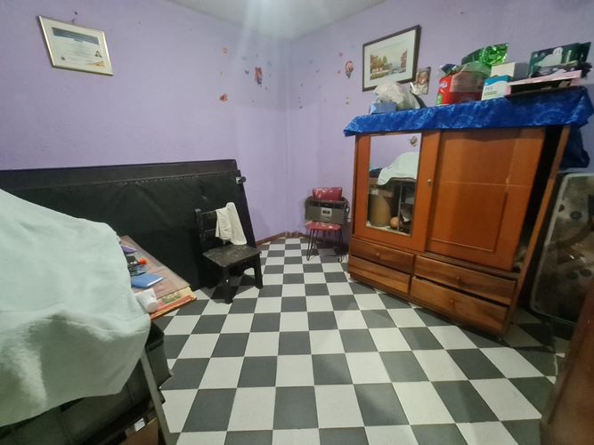 Casa en  Venta en Villa hermosa, Bogotá - Miniatura 19