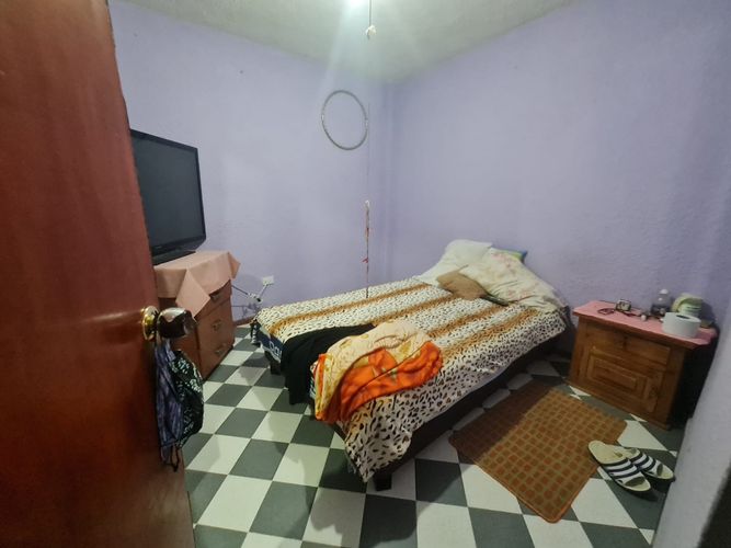 Casa en  Venta en Villa hermosa, Bogotá - Miniatura 20