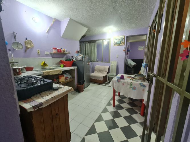 Casa en  Venta en Villa hermosa, Bogotá - Miniatura 21
