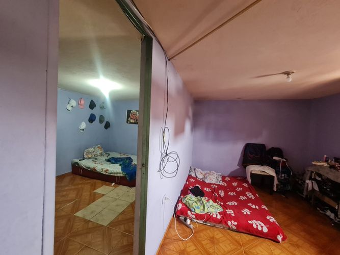 Casa en  Venta en Villa hermosa, Bogotá - Miniatura 22
