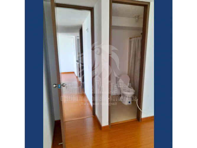 Apartamento en  Venta en Madrid - Miniatura 2