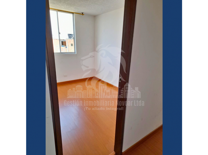 Apartamento en  Venta en Madrid - Miniatura 3