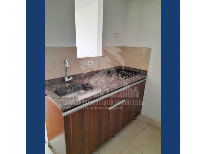 Apartamento en  Venta en Madrid - Miniatura 4