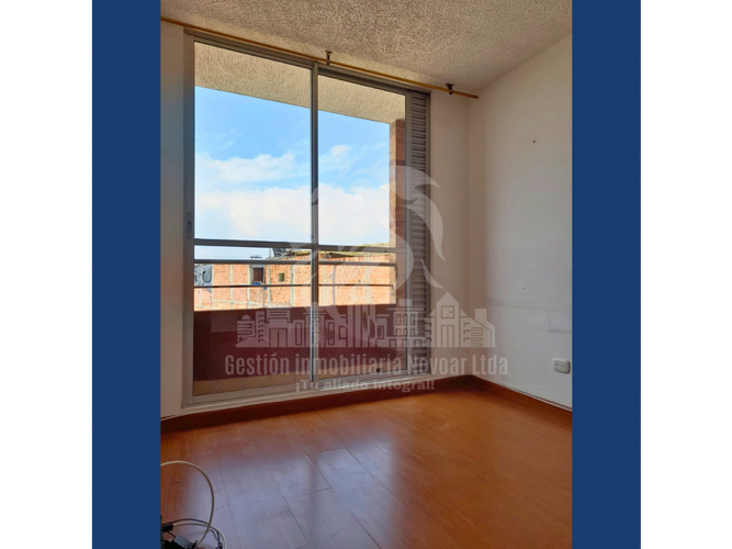 Apartamento en  Venta en Madrid - Miniatura 5