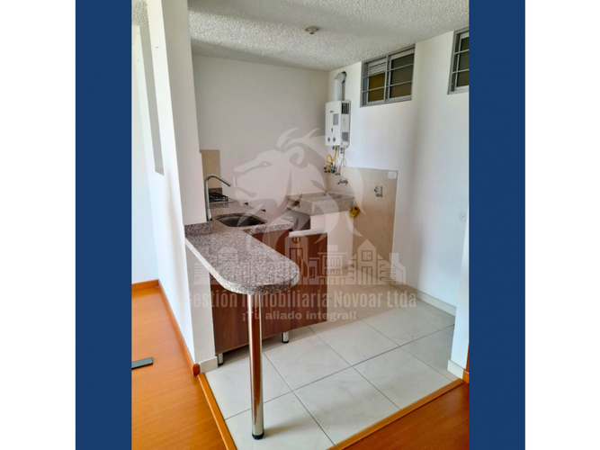 Apartamento en  Venta en Madrid - Miniatura 6