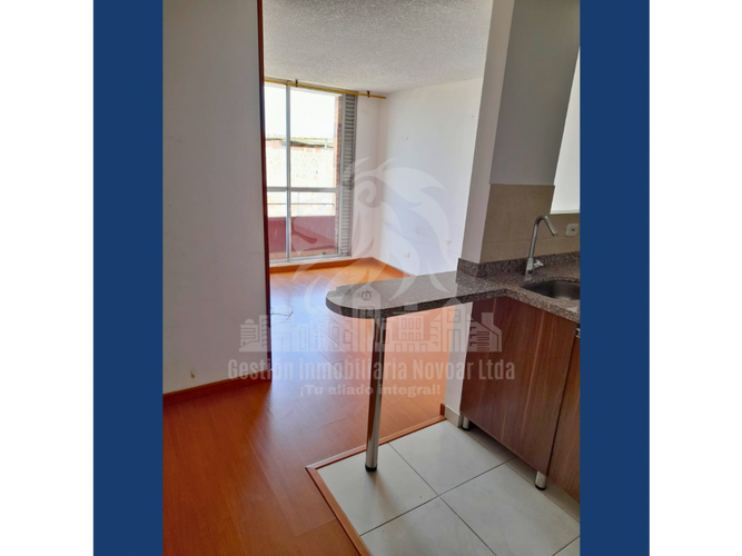 Apartamento en  Venta en Madrid - Miniatura 7