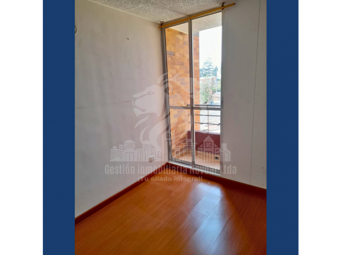 Apartamento en  Venta en Madrid - Miniatura 8