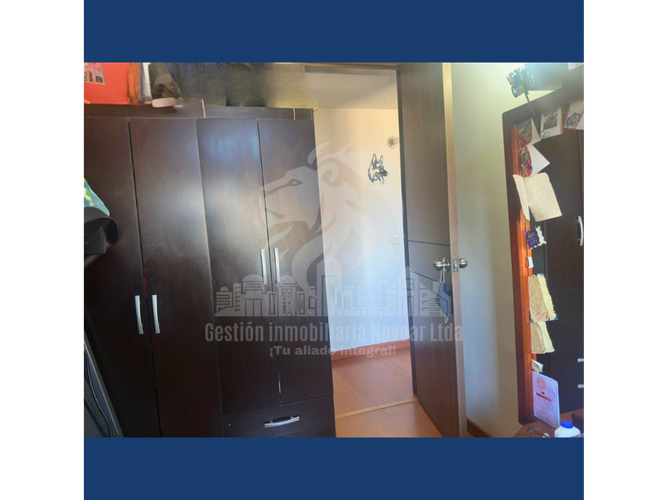 Apartamento en  Venta en Madrid - Miniatura 9