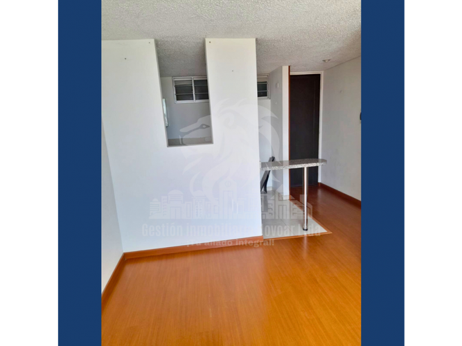 Apartamento en  Venta en Madrid - Miniatura 11